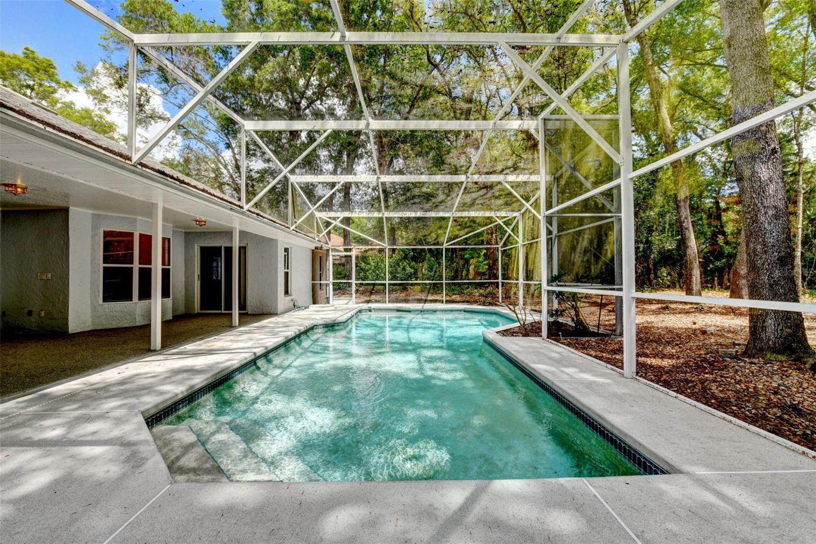 1825 SENECA BLVD, WINTER SPRINGS, FL, 32708