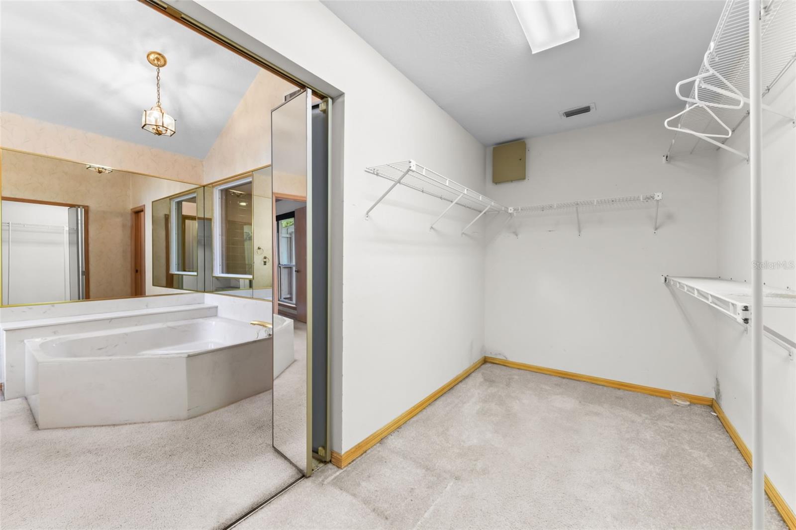 1825 SENECA BLVD, WINTER SPRINGS, FL, 32708