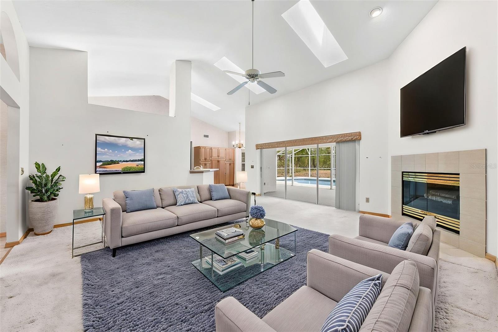 1825 SENECA BLVD, WINTER SPRINGS, FL, 32708