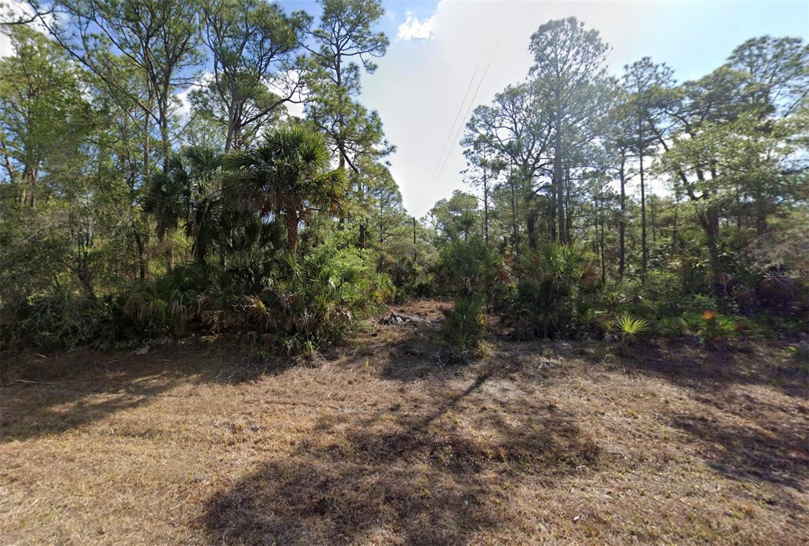 1170 MALLET LN, PORT CHARLOTTE, FL, 33953