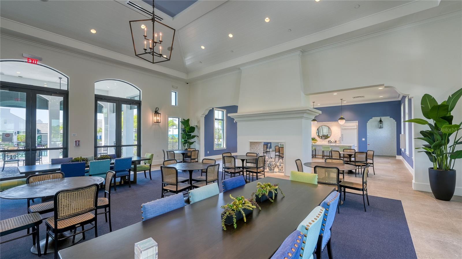 2550 WILD CHERRY PATH, SARASOTA, FL, 34240