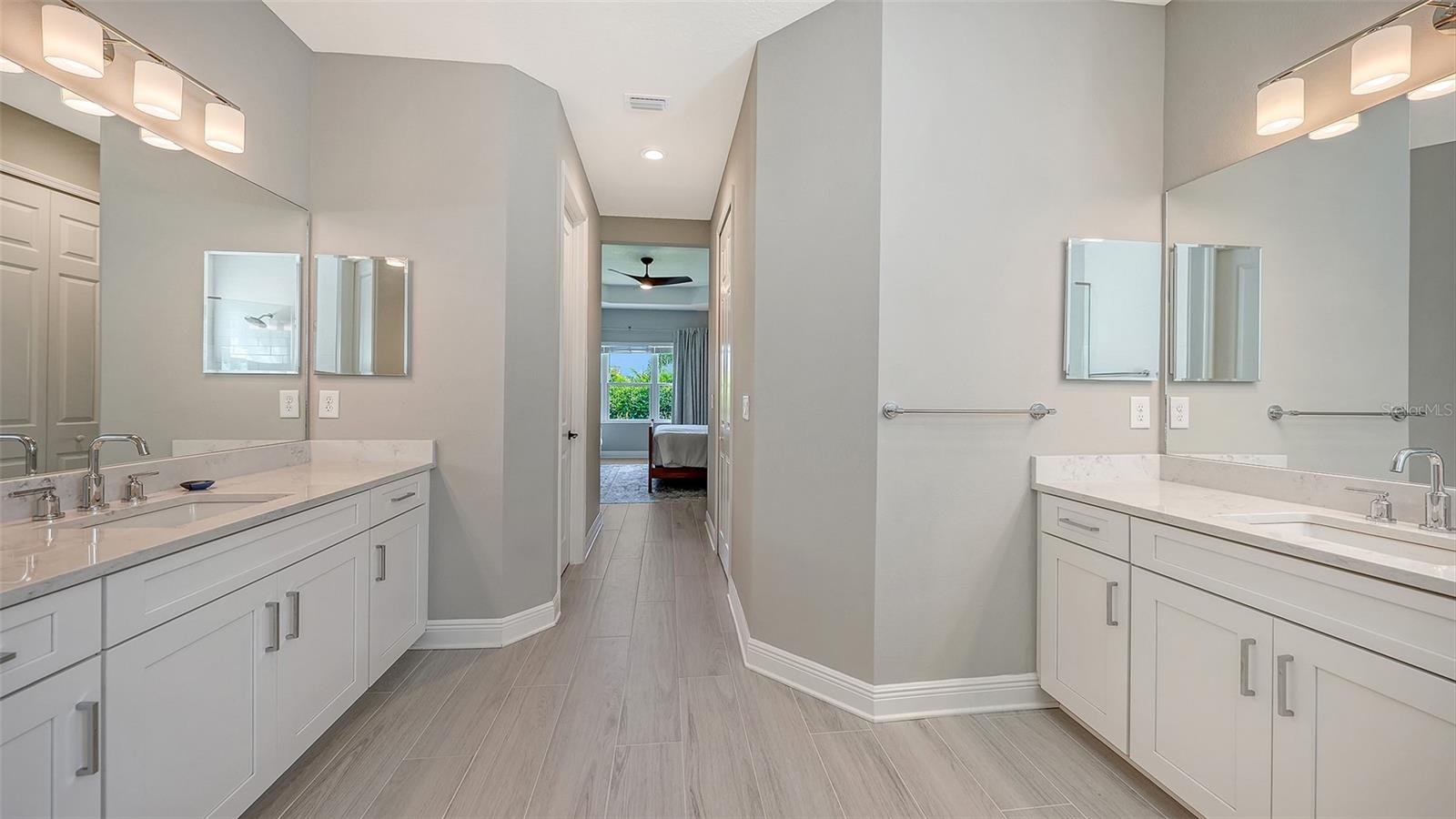 2550 WILD CHERRY PATH, SARASOTA, FL, 34240