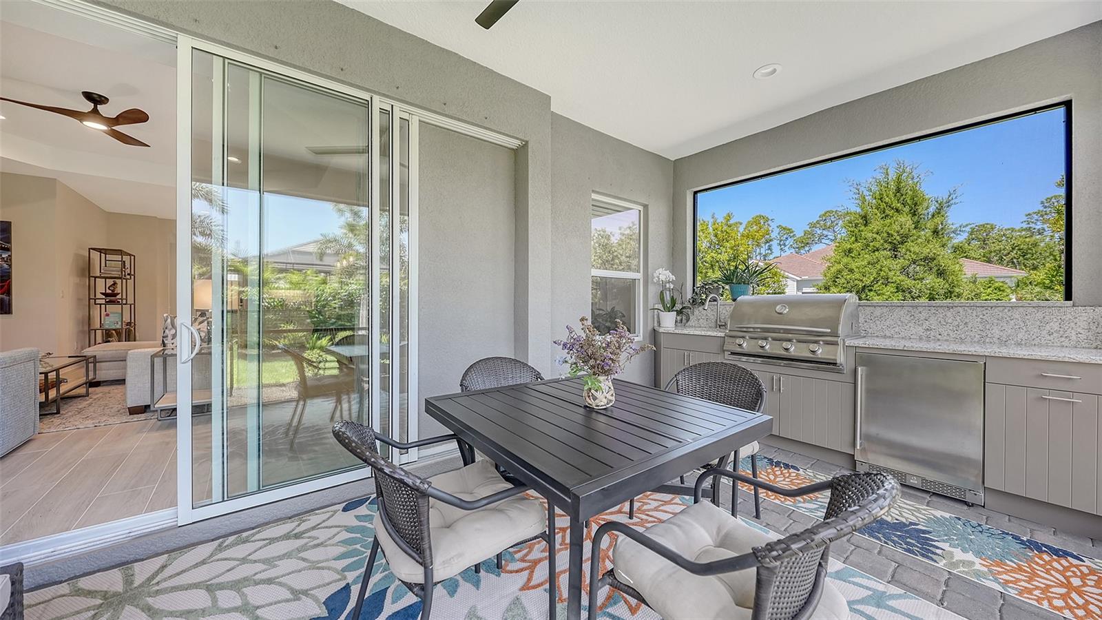 2550 WILD CHERRY PATH, SARASOTA, FL, 34240