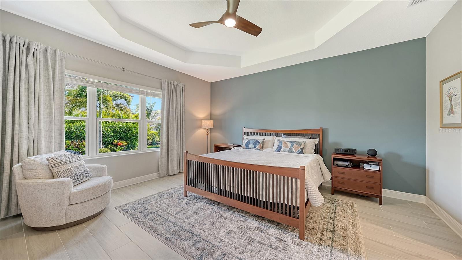 2550 WILD CHERRY PATH, SARASOTA, FL, 34240