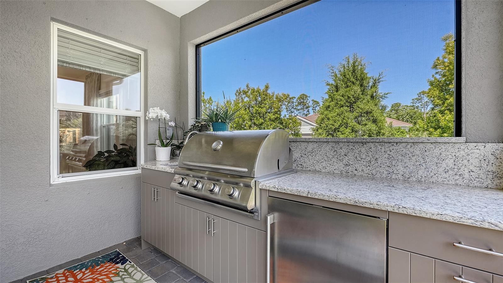 2550 WILD CHERRY PATH, SARASOTA, FL, 34240