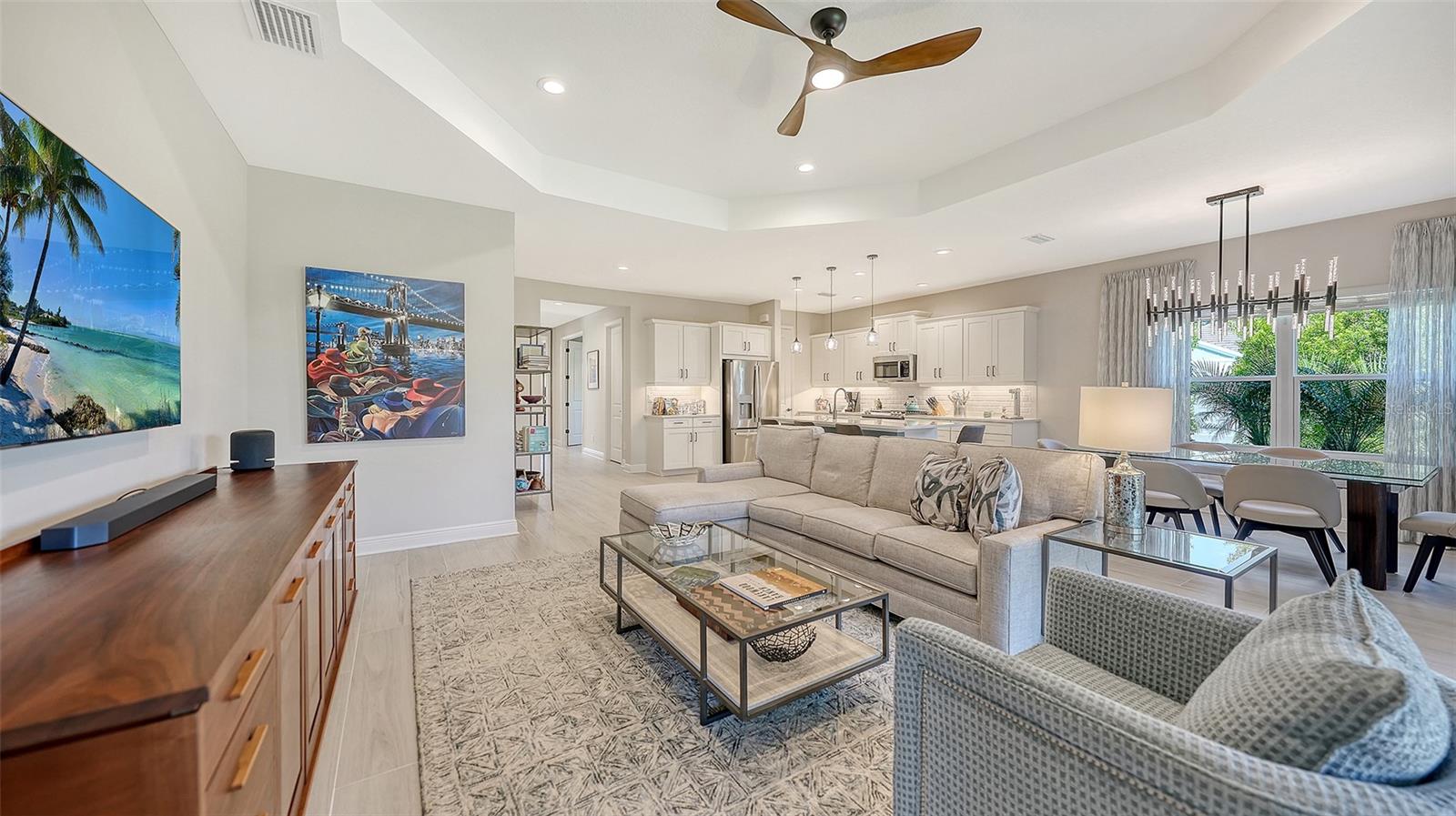 2550 WILD CHERRY PATH, SARASOTA, FL, 34240