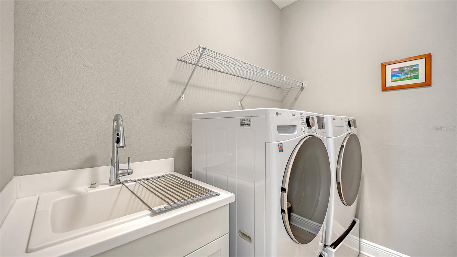 2550 WILD CHERRY PATH, SARASOTA, FL, 34240