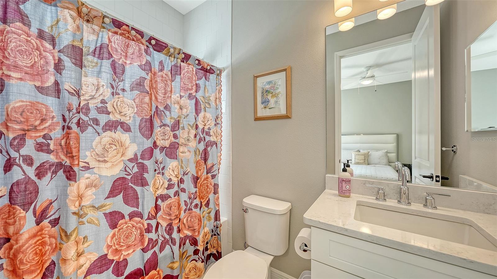 2550 WILD CHERRY PATH, SARASOTA, FL, 34240