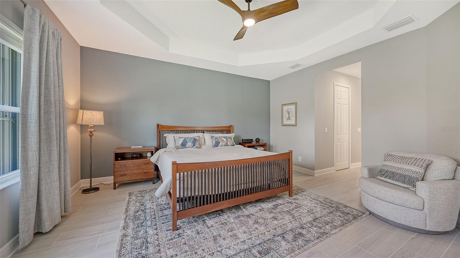 2550 WILD CHERRY PATH, SARASOTA, FL, 34240