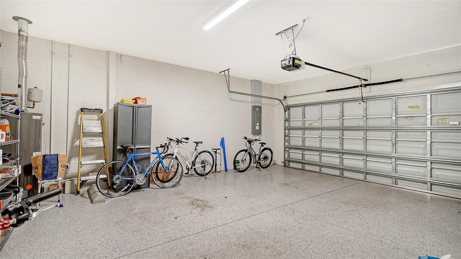 2550 WILD CHERRY PATH, SARASOTA, FL, 34240