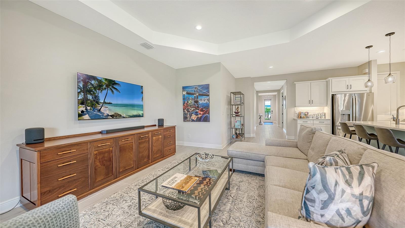 2550 WILD CHERRY PATH, SARASOTA, FL, 34240