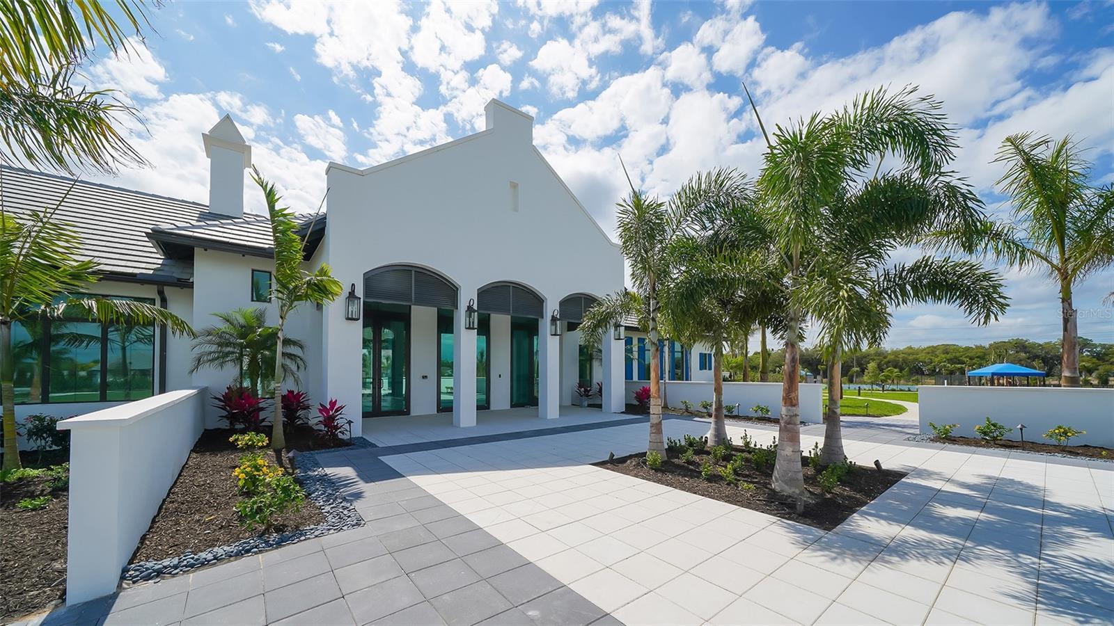 2550 WILD CHERRY PATH, SARASOTA, FL, 34240