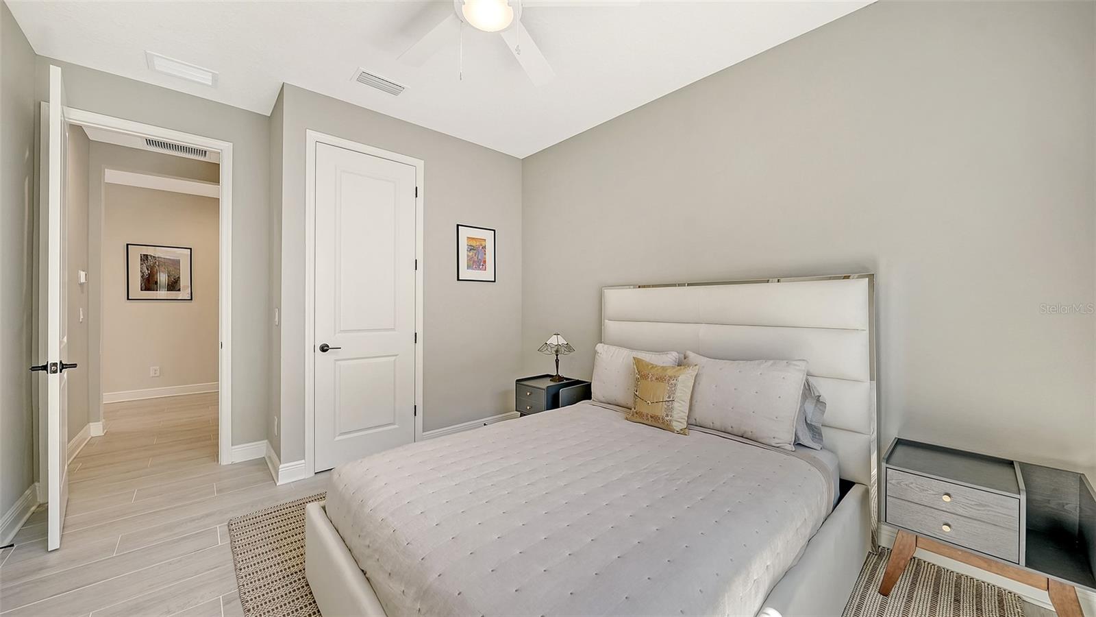 2550 WILD CHERRY PATH, SARASOTA, FL, 34240