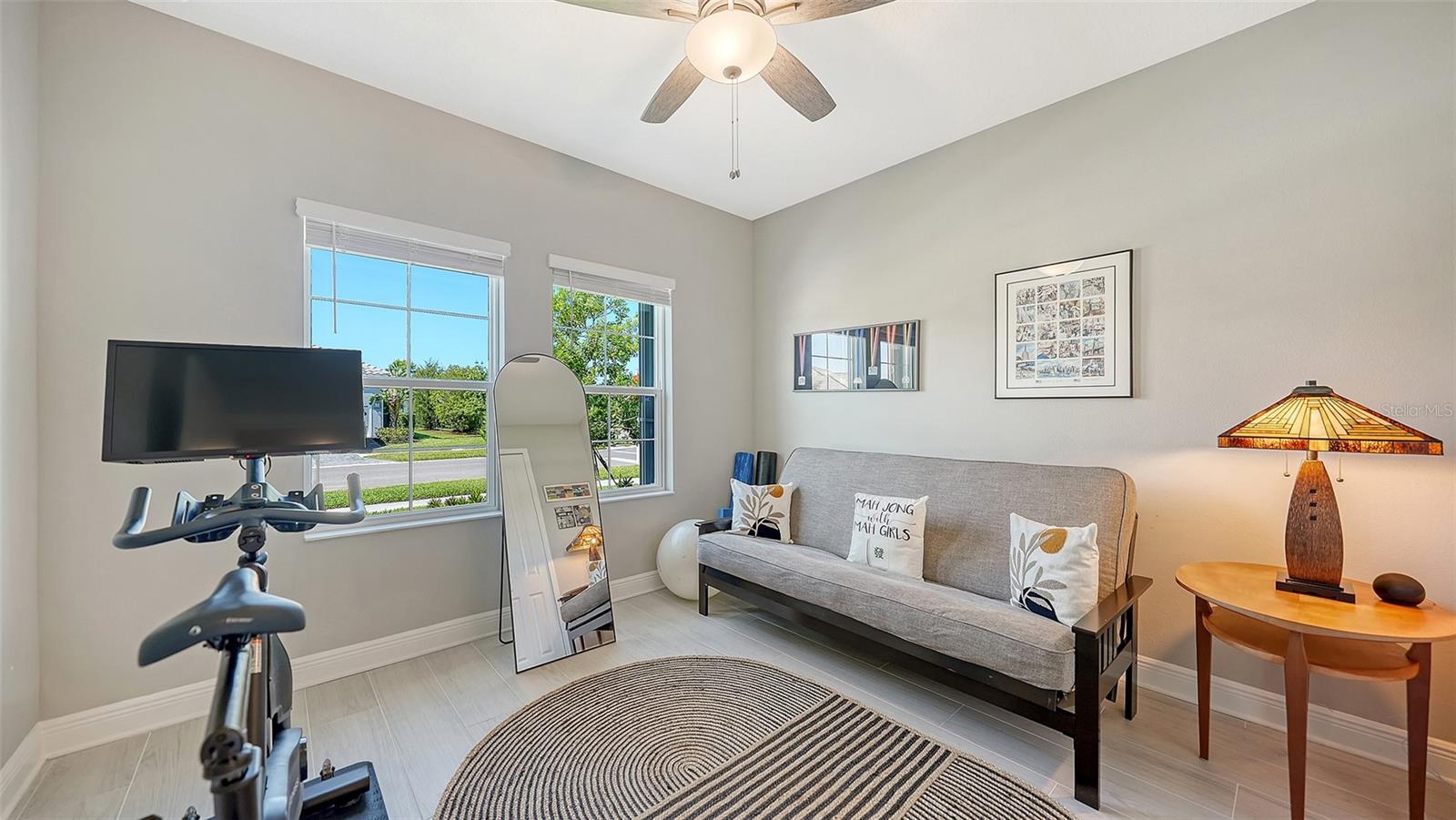 2550 WILD CHERRY PATH, SARASOTA, FL, 34240