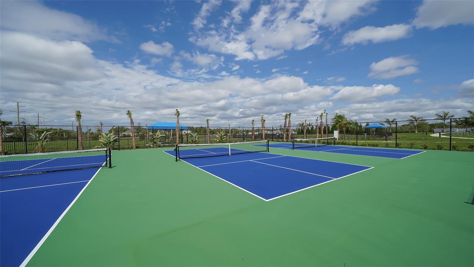 2550 WILD CHERRY PATH, SARASOTA, FL, 34240