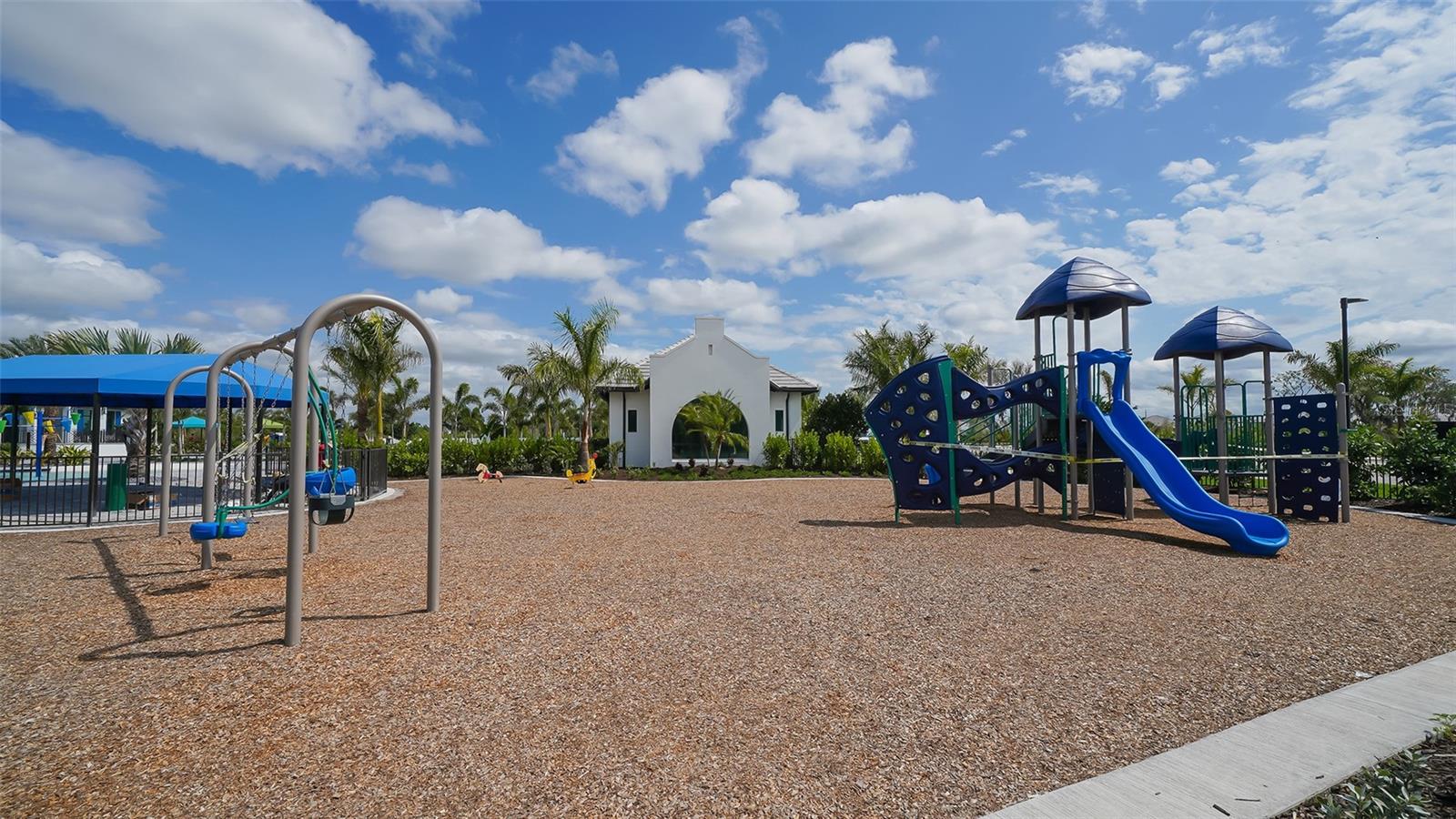 2550 WILD CHERRY PATH, SARASOTA, FL, 34240