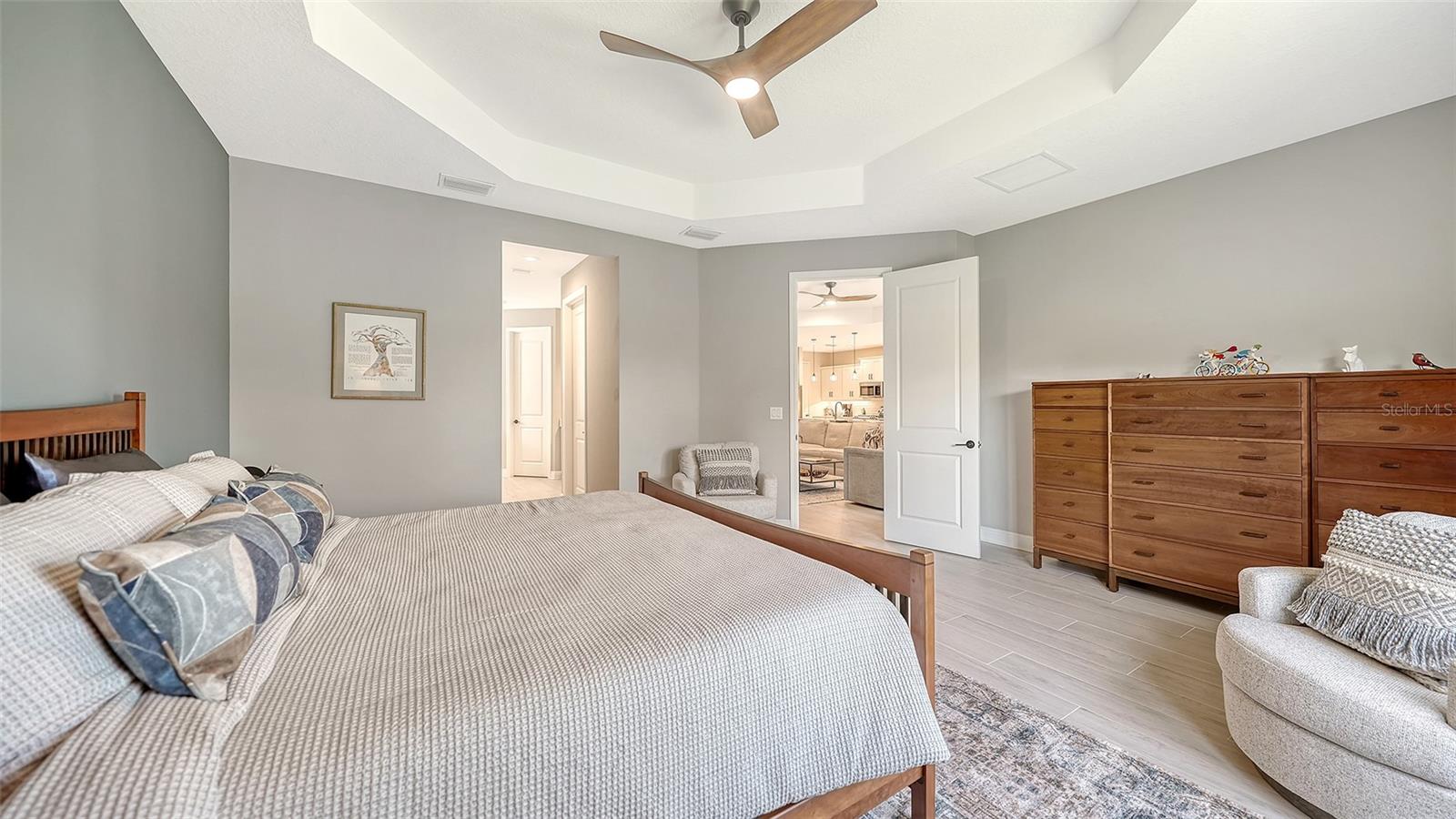 2550 WILD CHERRY PATH, SARASOTA, FL, 34240