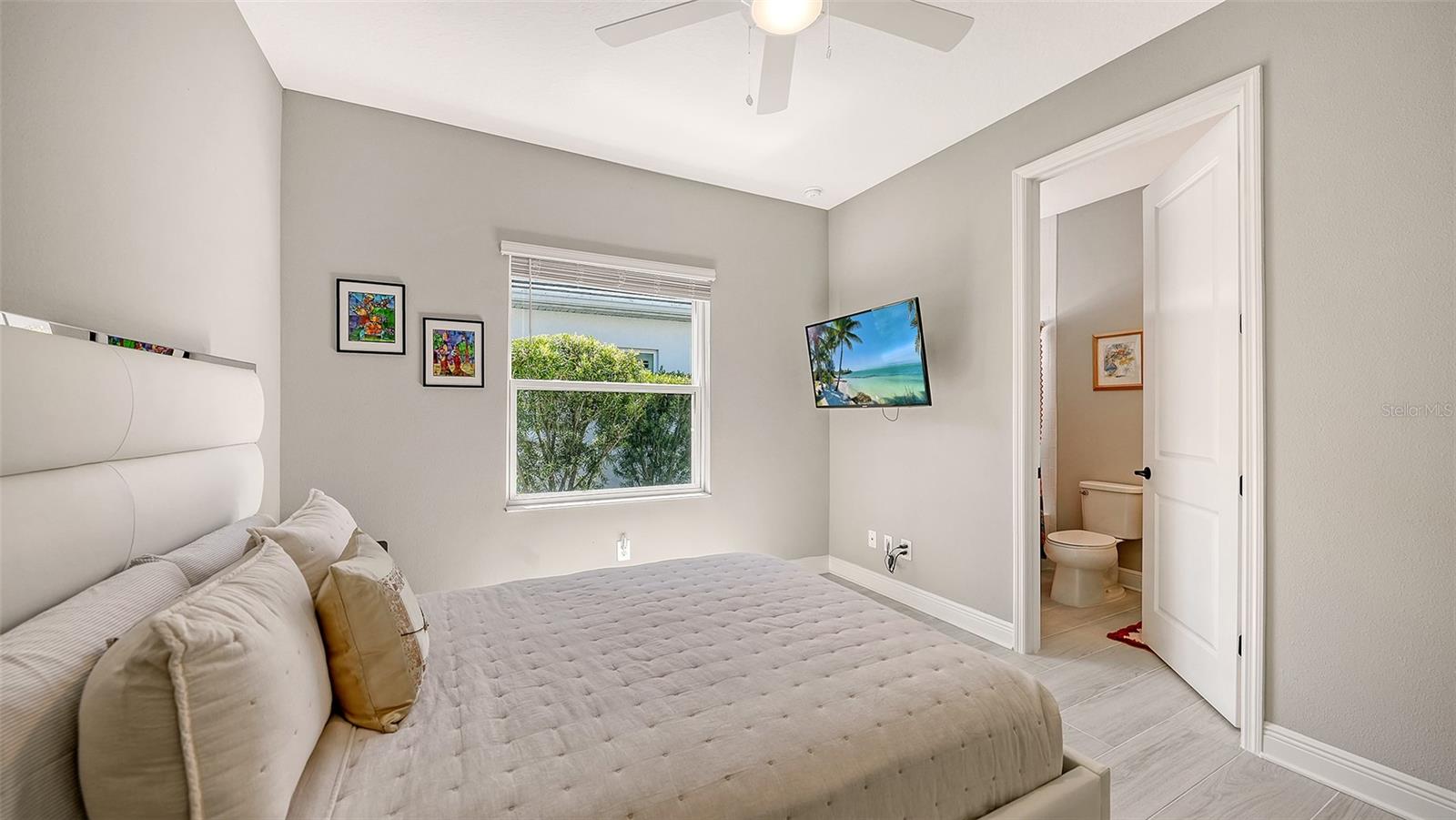 2550 WILD CHERRY PATH, SARASOTA, FL, 34240