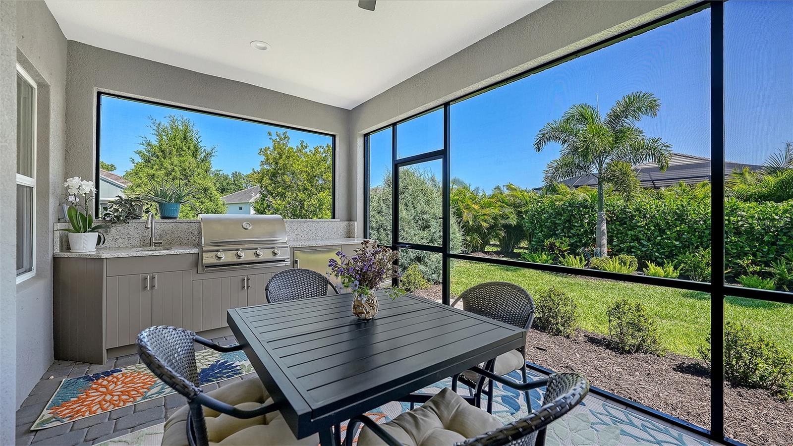 2550 WILD CHERRY PATH, SARASOTA, FL, 34240