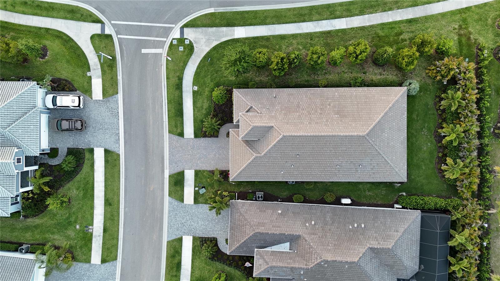 2550 WILD CHERRY PATH, SARASOTA, FL, 34240