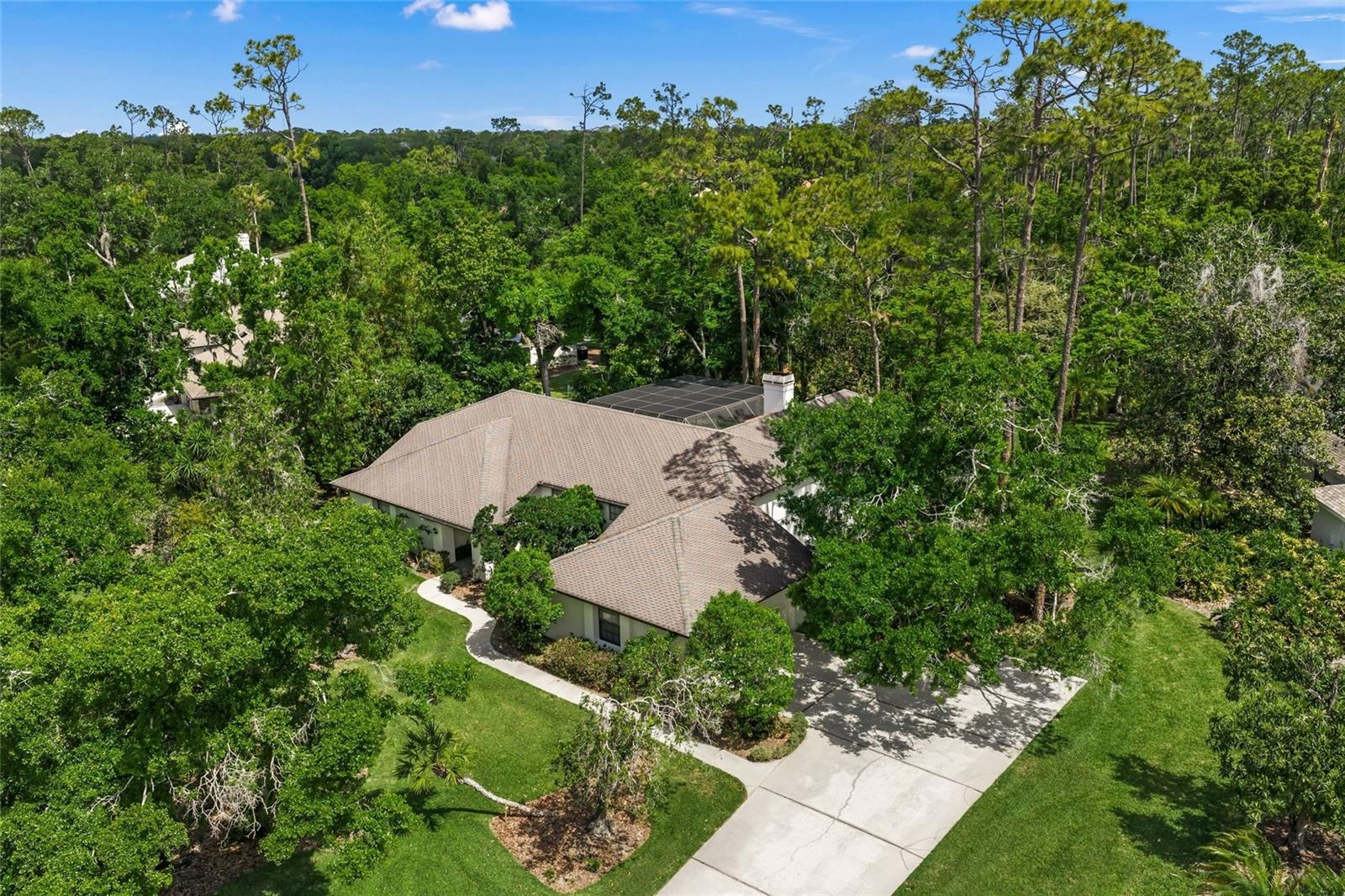 7758 SILVER BELL DR, SARASOTA, FL, 34241