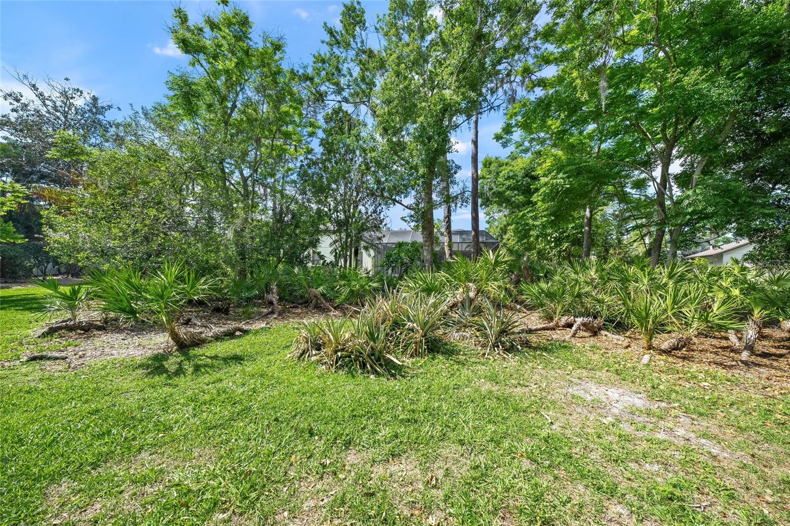 7758 SILVER BELL DR, SARASOTA, FL, 34241