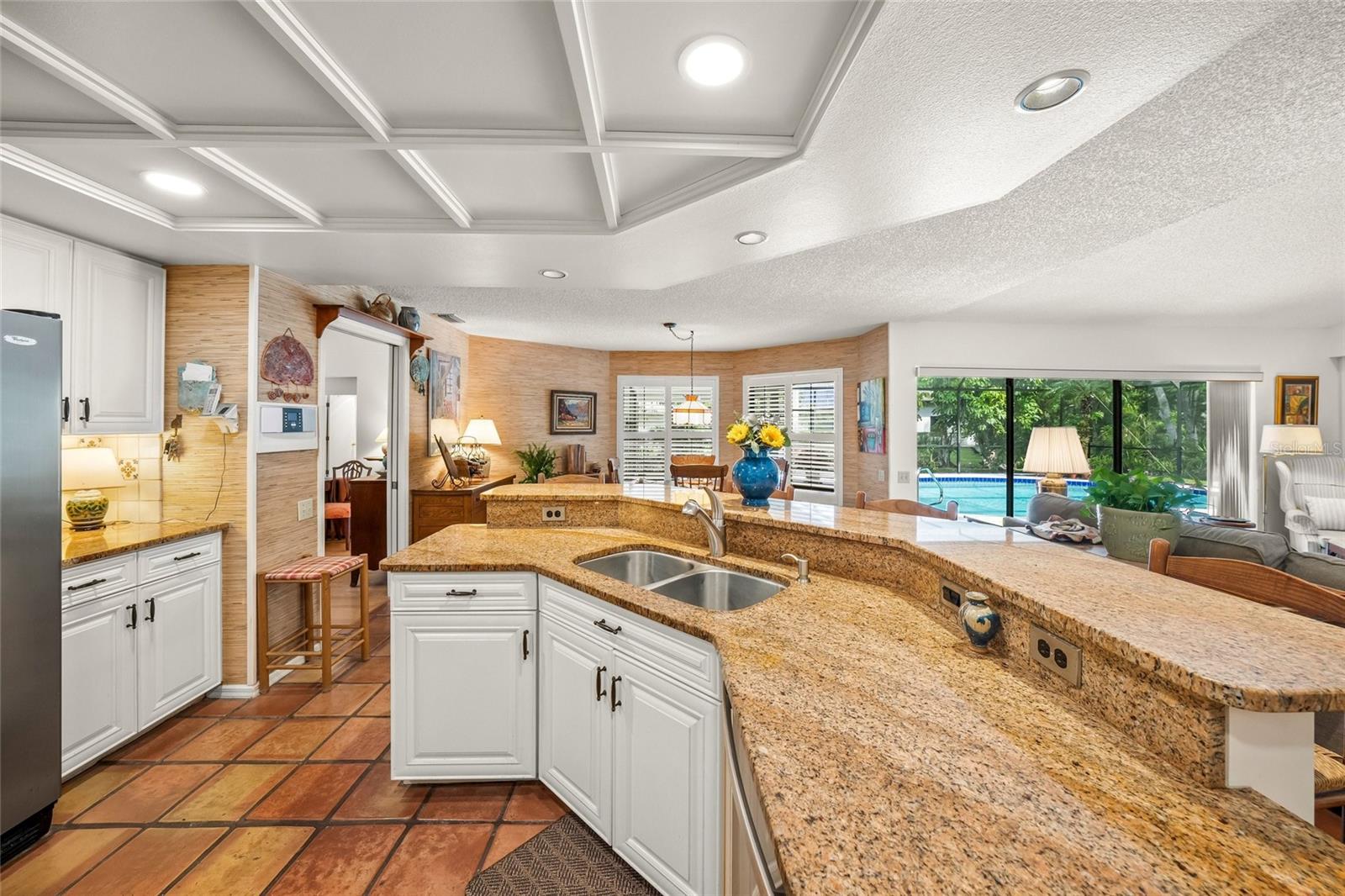 7758 SILVER BELL DR, SARASOTA, FL, 34241