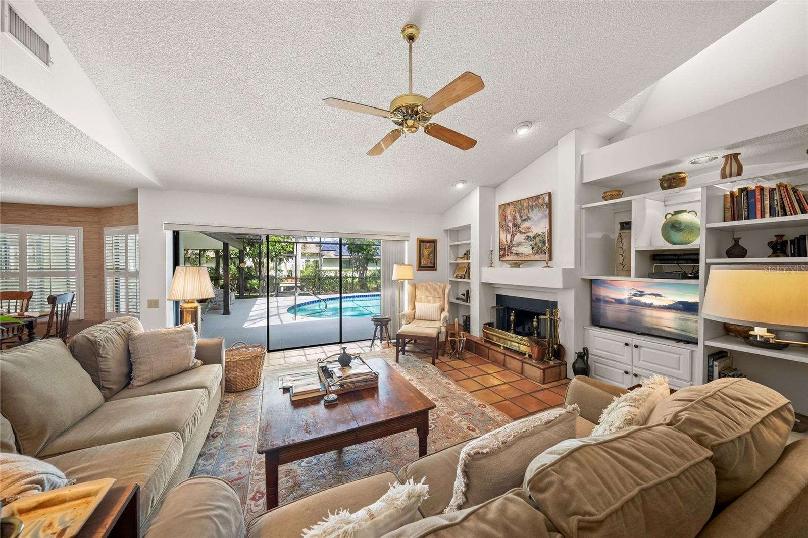 7758 SILVER BELL DR, SARASOTA, FL, 34241