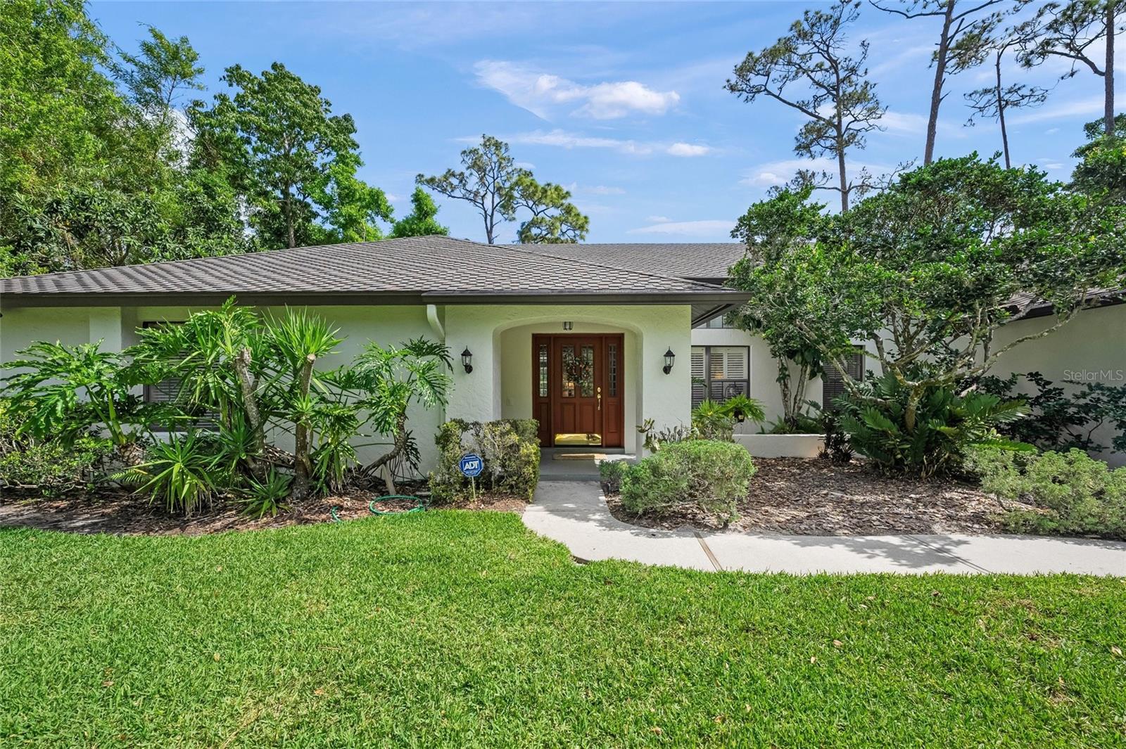 7758 SILVER BELL DR, SARASOTA, FL, 34241
