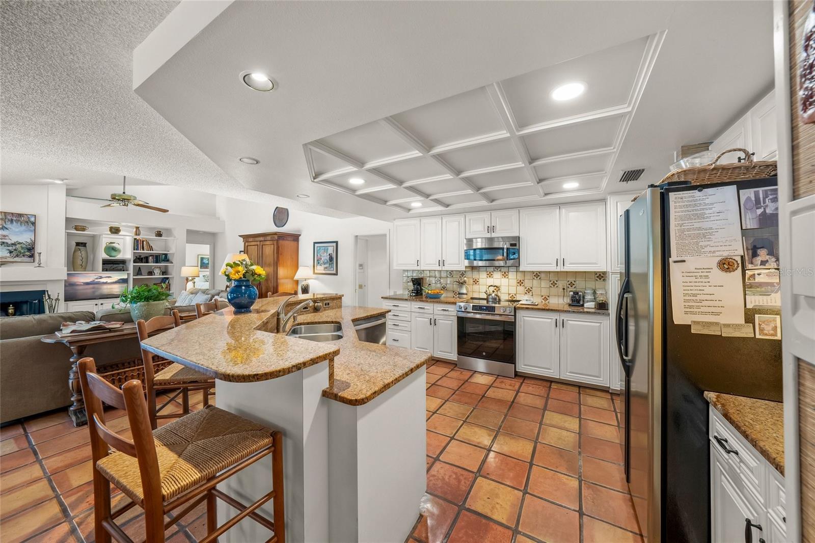 7758 SILVER BELL DR, SARASOTA, FL, 34241