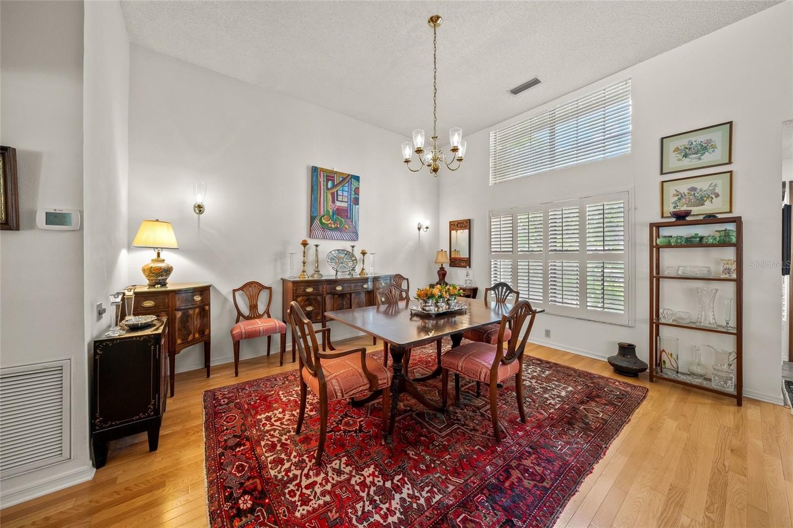 7758 SILVER BELL DR, SARASOTA, FL, 34241