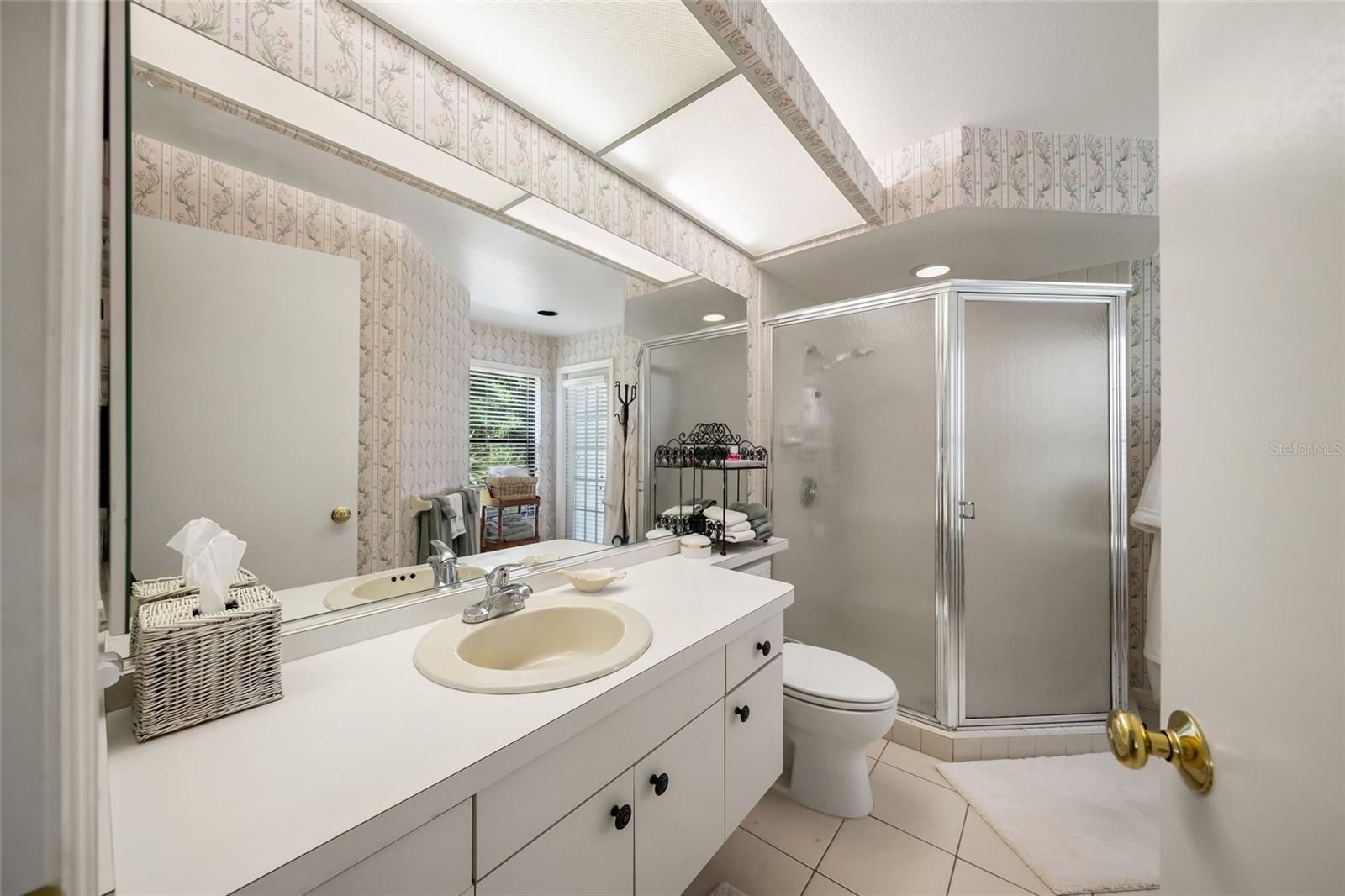 7758 SILVER BELL DR, SARASOTA, FL, 34241