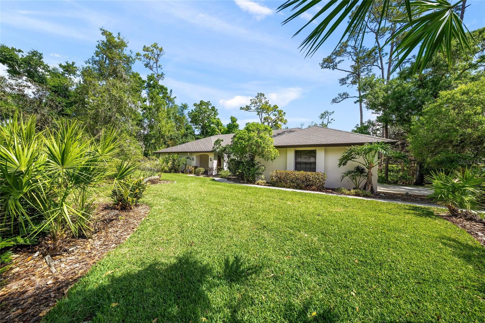 7758 SILVER BELL DR, SARASOTA, FL, 34241