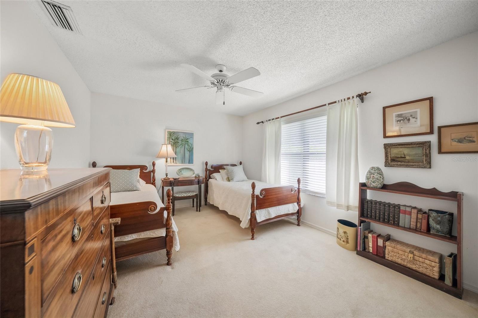 7758 SILVER BELL DR, SARASOTA, FL, 34241