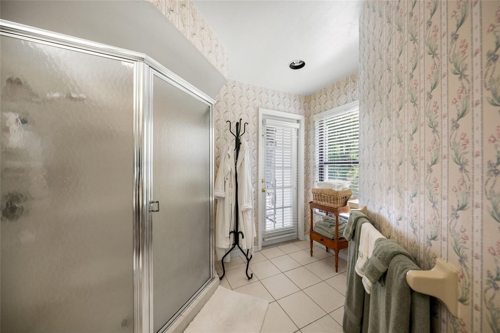 7758 SILVER BELL DR, SARASOTA, FL, 34241