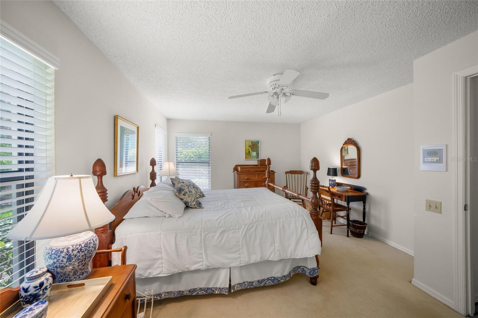 7758 SILVER BELL DR, SARASOTA, FL, 34241