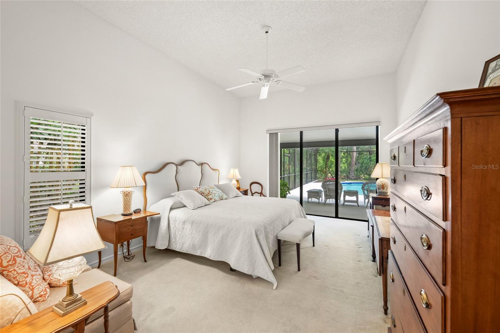 7758 SILVER BELL DR, SARASOTA, FL, 34241