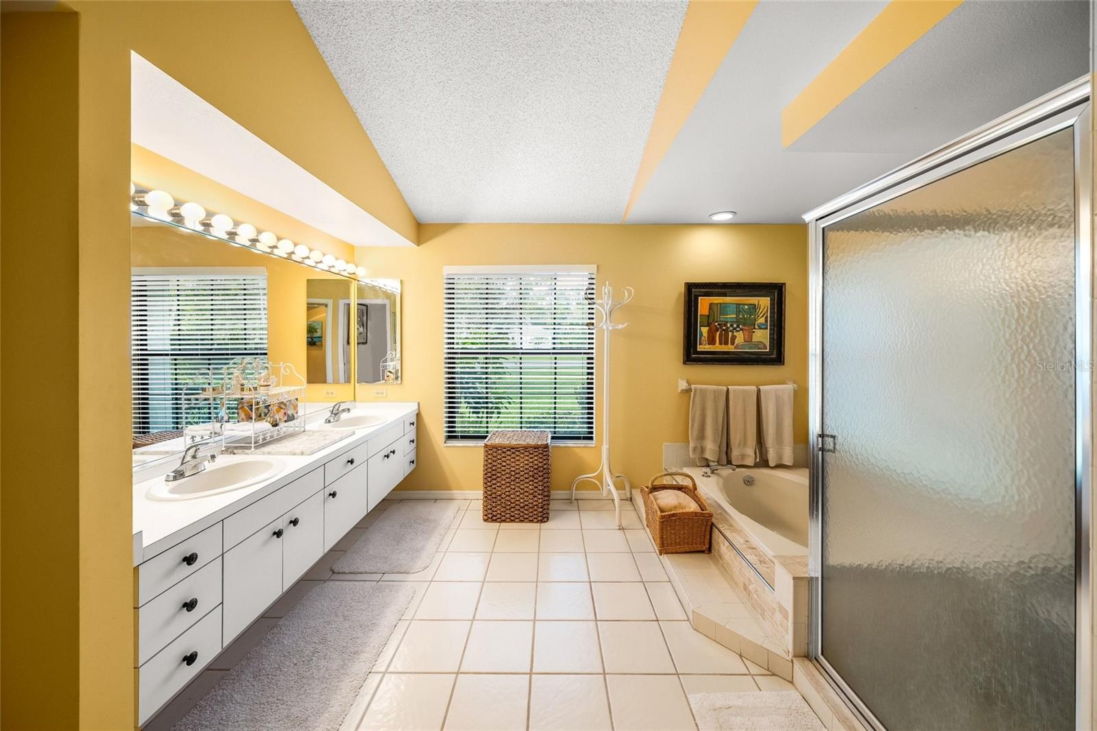 7758 SILVER BELL DR, SARASOTA, FL, 34241