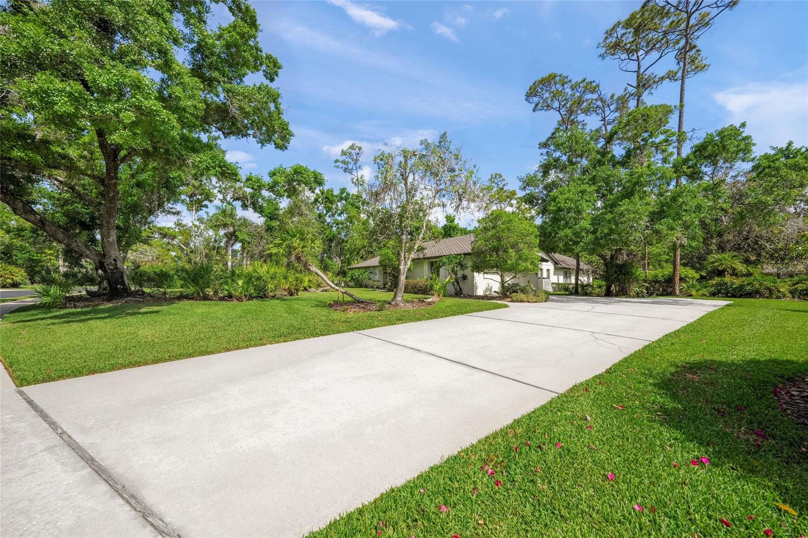 7758 SILVER BELL DR, SARASOTA, FL, 34241