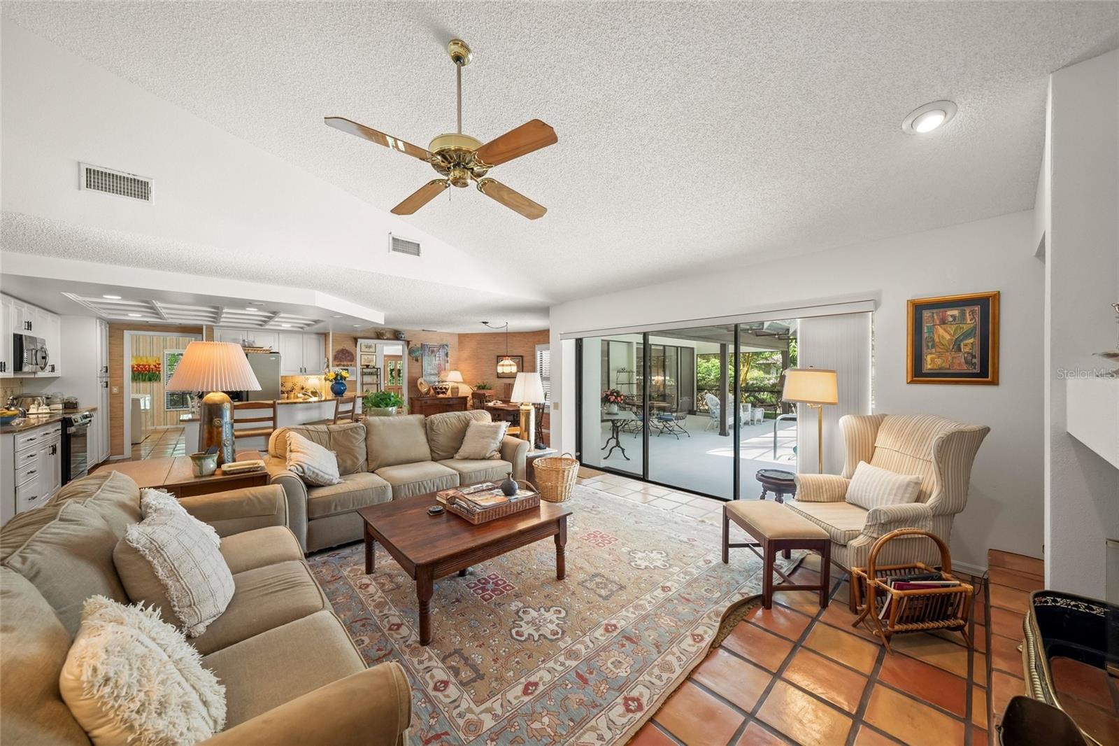 7758 SILVER BELL DR, SARASOTA, FL, 34241