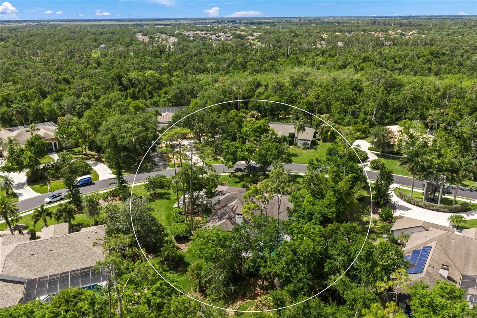 7758 SILVER BELL DR, SARASOTA, FL, 34241