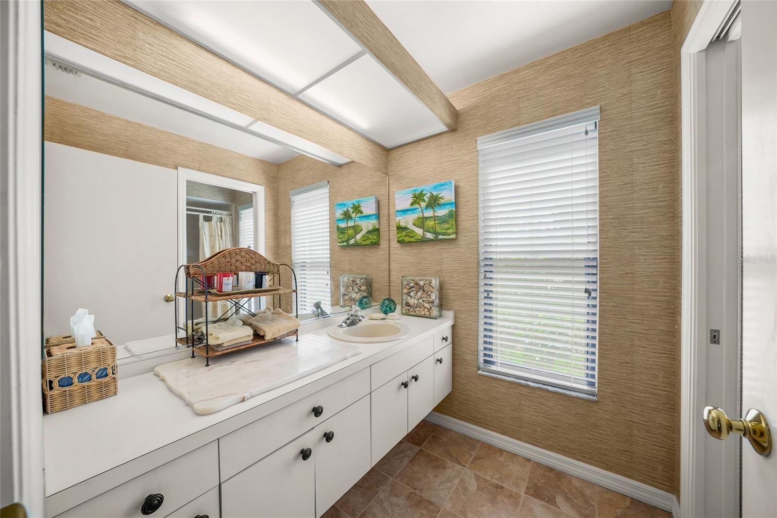 7758 SILVER BELL DR, SARASOTA, FL, 34241