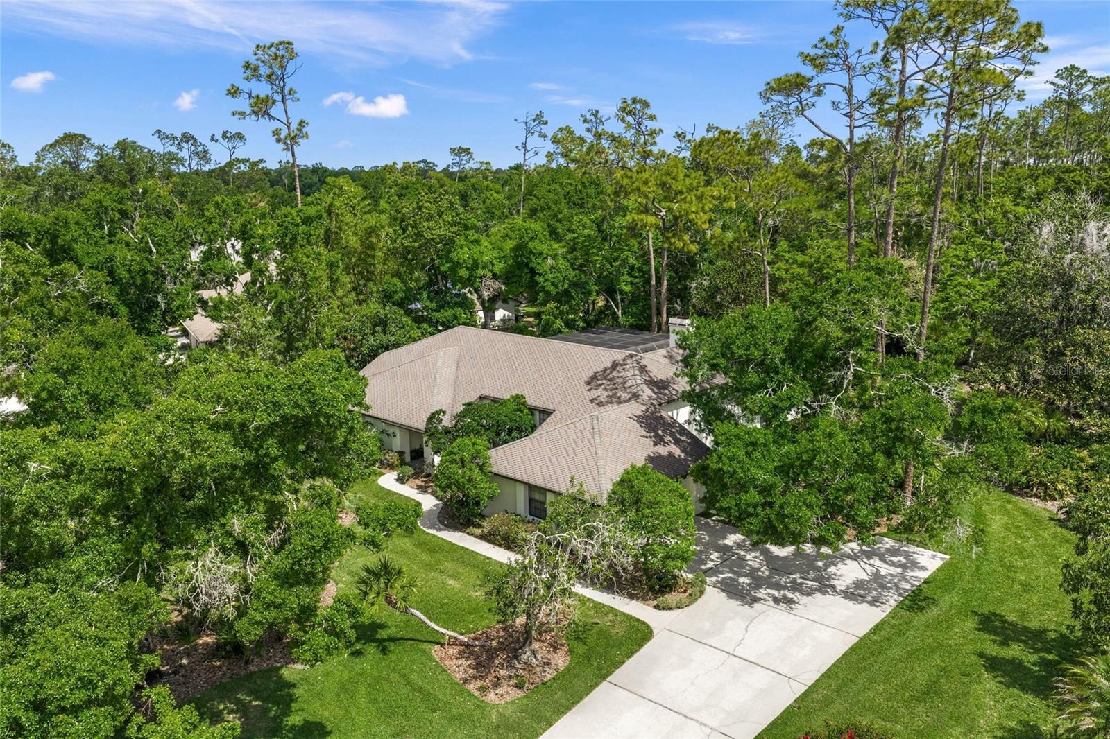 7758 SILVER BELL DR, SARASOTA, FL, 34241