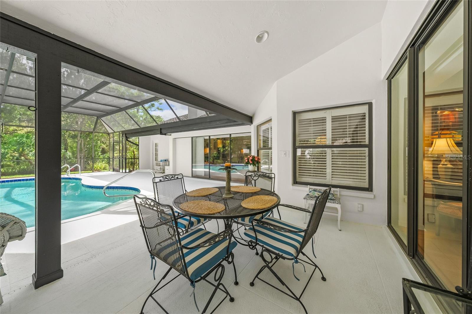 7758 SILVER BELL DR, SARASOTA, FL, 34241