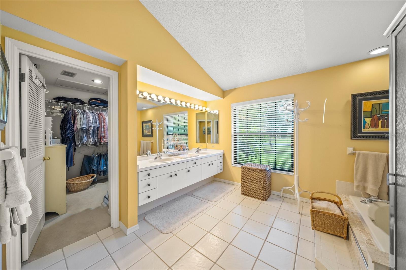 7758 SILVER BELL DR, SARASOTA, FL, 34241