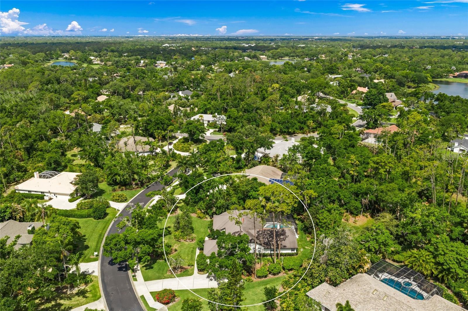 7758 SILVER BELL DR, SARASOTA, FL, 34241