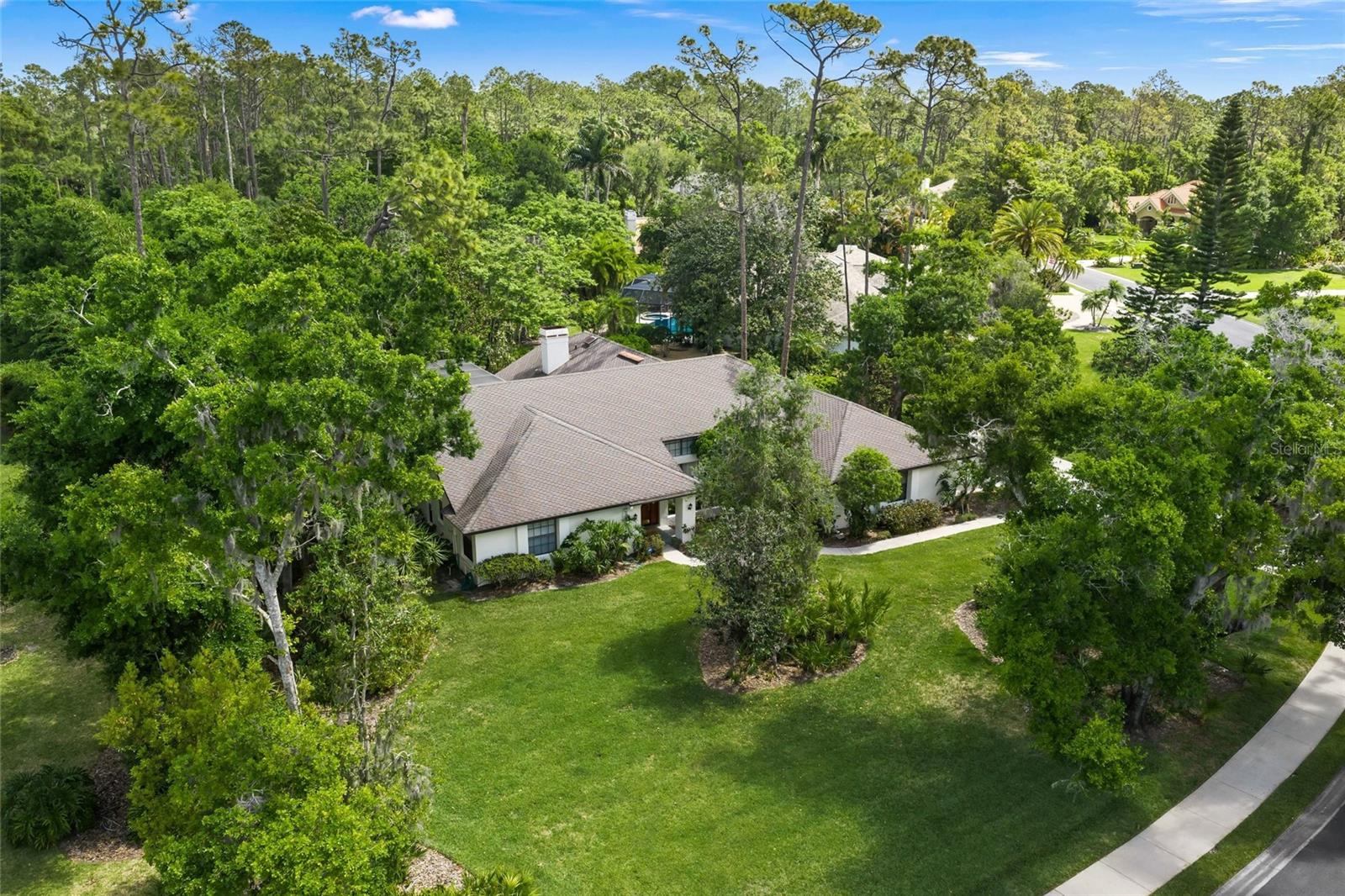 7758 SILVER BELL DR, SARASOTA, FL, 34241