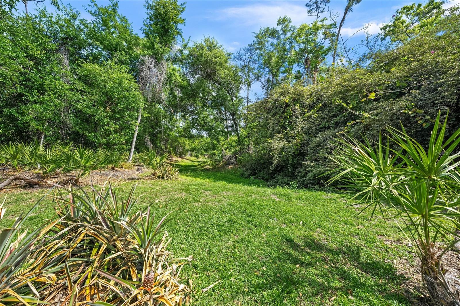 7758 SILVER BELL DR, SARASOTA, FL, 34241