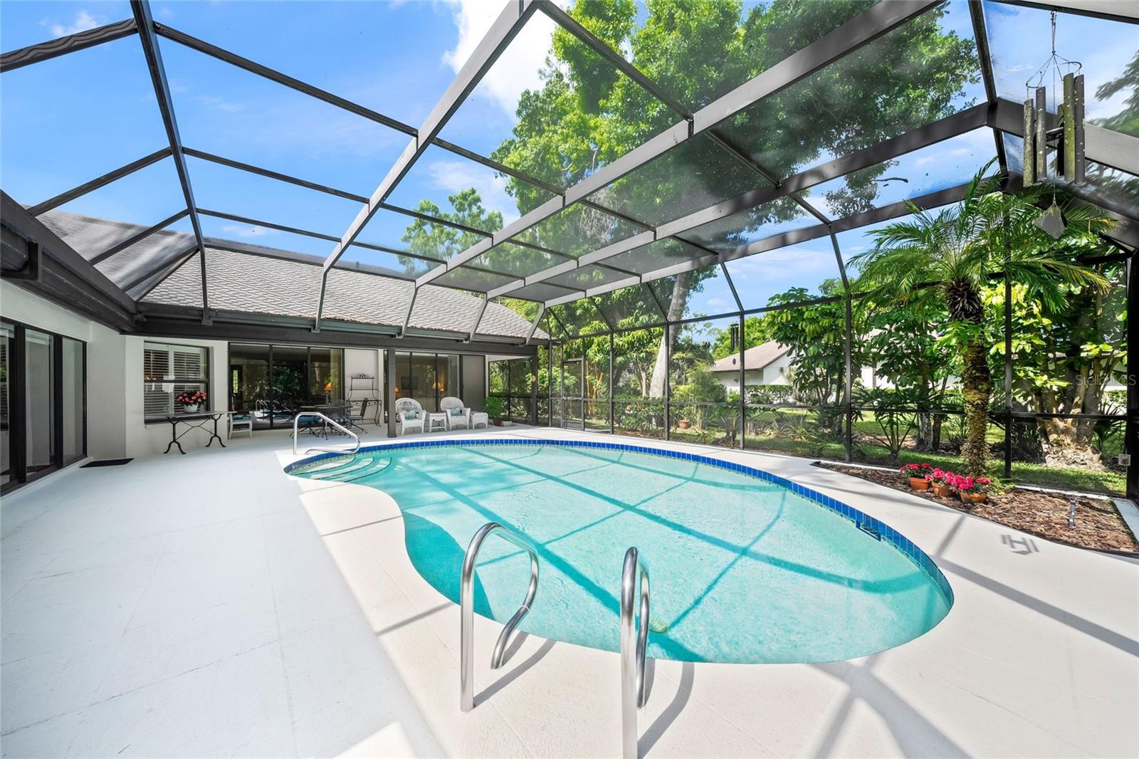 7758 SILVER BELL DR, SARASOTA, FL, 34241