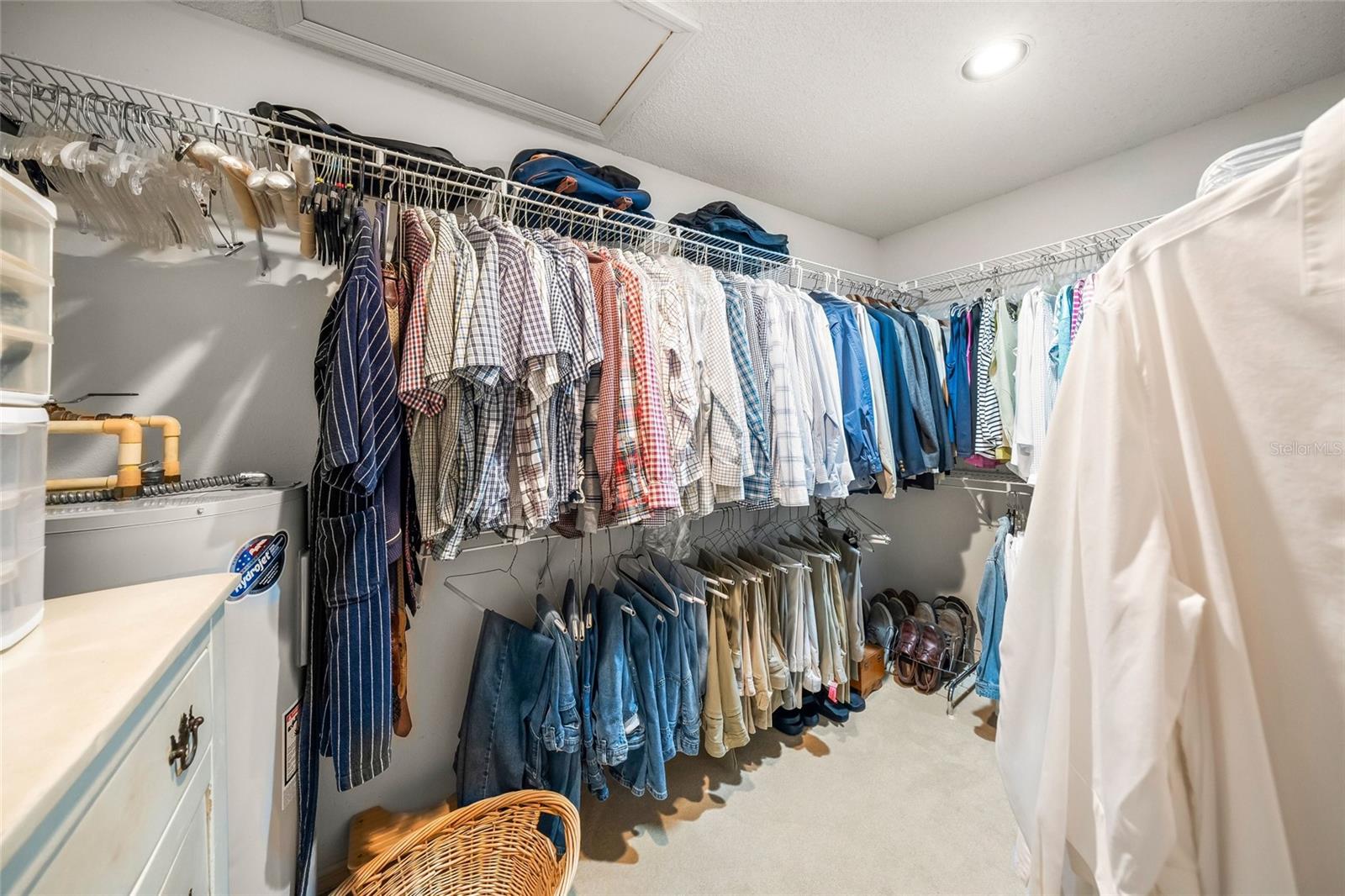 7758 SILVER BELL DR, SARASOTA, FL, 34241